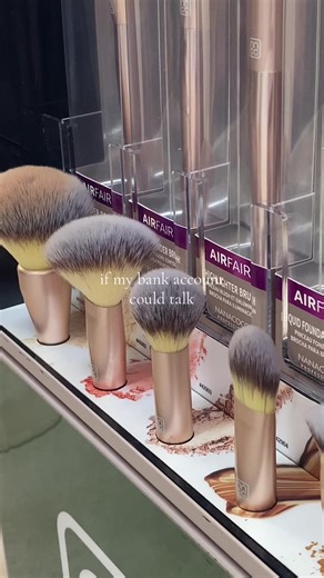 This girl can’t be stopped 🤭🛍️ #shopping #addtocart #shopaholic