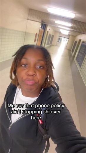 Navigating Phone Policies in Modern Spaces