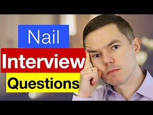 STAR Interview Questions and Answers | Behavioral Interview Questions