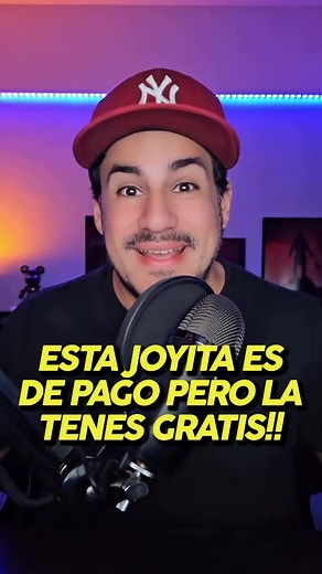🔥 Este juego es de Pago pero lo tenes Gratis para Siempre!! #nocturnia #juegogratis #metroidvania #steam #gaming #videojuegos