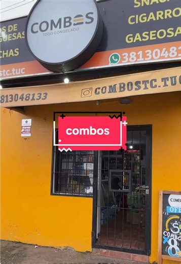 MÁNDANOS UN WHATSAPP 3813048133📲 (en tiktok no nos llegan los mensajes)