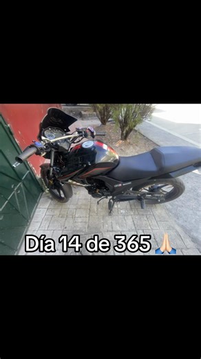 #lasmaslentas🏍️🥇🐌 #modificadas🔥🔝🏍 #tiven_2008 #paratiiiiiiiiiiiiiiiiiiiiiiiiiiiiiii