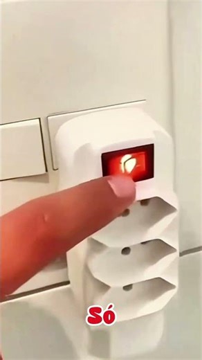 SHORT CIRCUIT LINE FILTER WITH SWITCH