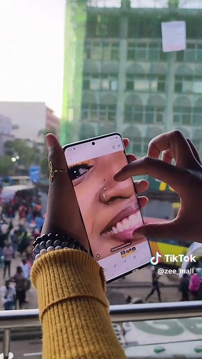 Samsung Galaxy S20 Ultra 128GB - Best Cash Price