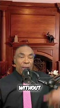 THE MAIN LAWSUIT THAT STOPS THE COURT'S MOMENTUM- PRO SE