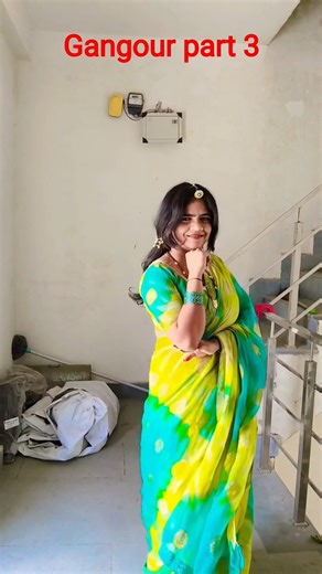 pili lugdi dance #dance #dancer #song #viral #shorts #short