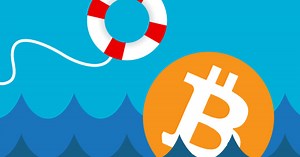 A Mystery $1 Billion Bitcoin Whale Is Active - What Could It Mean to Prices?