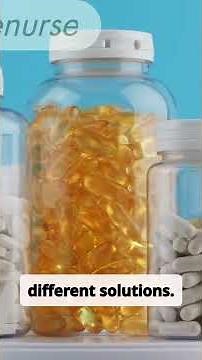 4 best deworming drugs