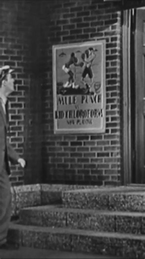 Red Skelton’s New Episode | Red Skelton's Fans