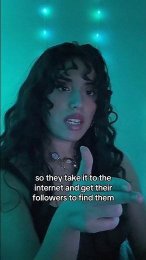 #books #writertok #reading #writing #fictionalcharacters #writingprompts #bookprompts #booktube