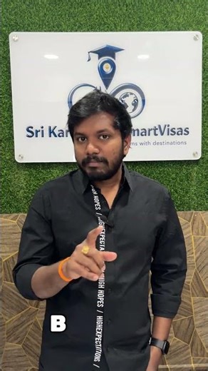 Study in Australia 🇦🇺🎓Visa pr #AustraliaStudyVisa#StudyInAustralia#AustraliaVisa#AustralianUniverity