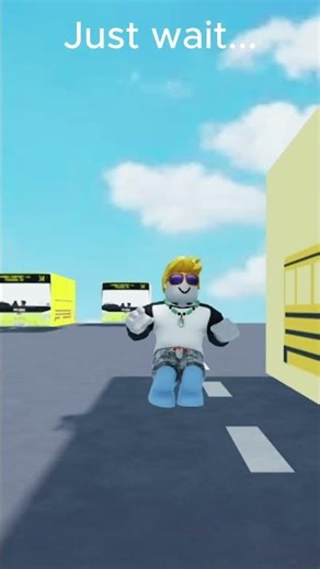 wait for it... #jumpstyle #dialough #mixtape