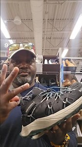 Merrell Moab Flight Sieve #running #sneakers #runningmotivation #shoes #rossstores #trailrunning