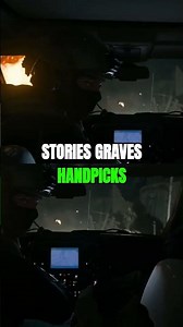 This is Why Graves Wanted Makarov Dead So Badly #callofduty