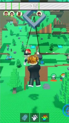 i whant your lovvvvvvvvvvvvvvvvvveeeeeeee