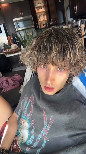 twinkie tip of the day #gay #mlm #twink | Ryan Alexander Ortega