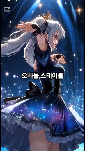 Stable Diffusion 실사 인물 프롬프트 공개 (퀄리티 차이 미쳤다) #StableDiffusion #AI이미지 #프롬프트공유 #실사이미지 #AI아트 #이미지생성