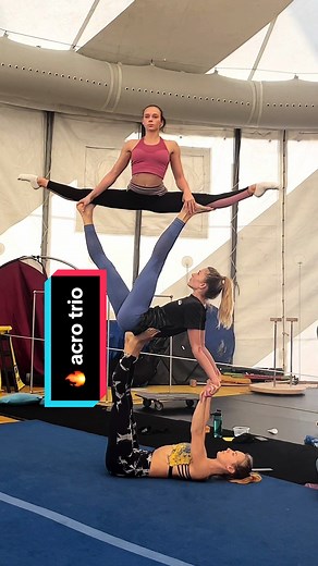 Understanding the Meaning of FIERCE Through Trio Duo Essence | BAZZAR