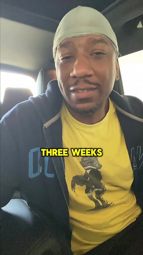 🤑Are you struggling with tax debt? The IRS Fresh Start Program could be the solution you need. With our expert guidance, you can reduce your tax bill by up to 60% or more. Plus, our fast, easy, and secure application process makes it simple to get started. Click here for more information :👇🏽https://app.idealtax.com/?utm_source=MetaAds&utm_medium= | Ideal Tax