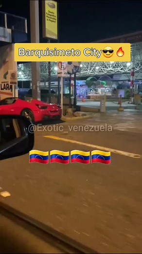 Exotic_venezuela on TikTok