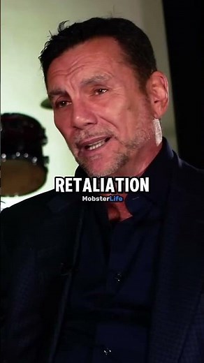 Michael: Cosa Nostra vs Italian Mafia