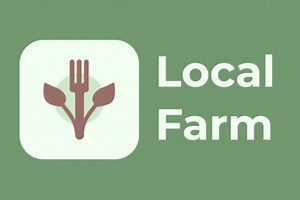 LocalFarm