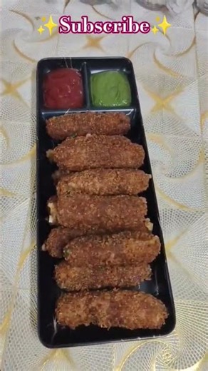 What is the best alarm clock in the world 🤤😋😂 #shorts #trending #food #tamil #shortsfeed #shortvideo