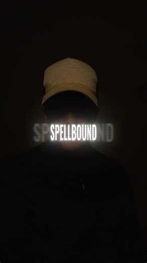 DID SOMEONE SAY PEAK?😤👾