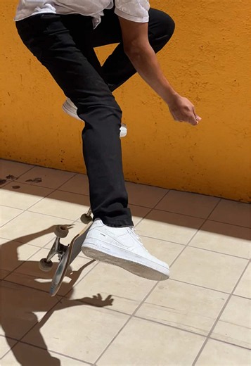 𝟑🍗 #skateboardingisfun #sk8 #skateboarding #fyp #skate
