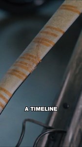 101K views · 1.6K reactions | Nino Schurter's very own piece of history!    Episode 3 of RACEBIKES With @ricmclaughlin Is LIVE!  Watch now on @tntsports, and @discoveryplus  | WHOOP UCI Mountain Bike World Series | Facebook