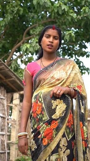 2M views · 10K reactions | हिम्मत रखिए देवर #trind #viral #comedy #video | Gaurav Guru Ji | Facebook