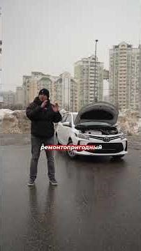 2022 Toyota Vios: Japanese quality for 1.7 million rubles