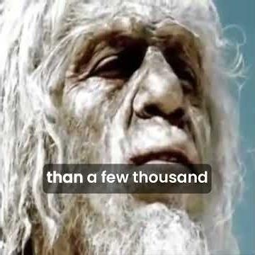 Christopher Hitchens - Evolution vs Intelligent Design #atheist #hitchens #christopherhitchens