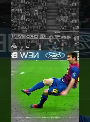 Free Kick Moments 🤯🔥 | Insane Goals & Unbelievable Free Kicks | Football Ocean