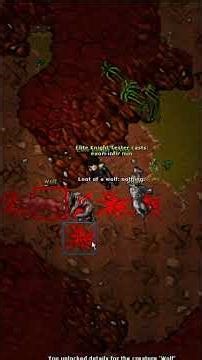 🛡 Treino justo no Dragonsteel RPG: dummies, offline e online, sem monges engaiolados! 🔥