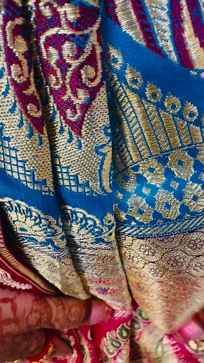 #realbride#elegantbride#realbride23#makeupartist#makeuplover#howrahmakeupartist# | Reemas Bridal Makeover And Academy