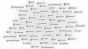 How to make Pirate in Infinite Craft