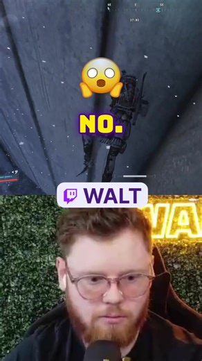 The Most Embarrassing Death in Arc Raiders 💀 - #ArcRaiders #ArcRaidersGameplay #ArcRaidersClips #ArcRaidersPvPvE #ArcRaidersHype #ExtractionShooter #FPSGaming #NextGenFPS #GamingTikTok #StreamerLife #fyp #fypシ #gaming #viral #gamertok #GOOPER #goop #smallstreamer #fail