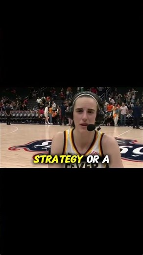 Colin Clark Silences Haters!