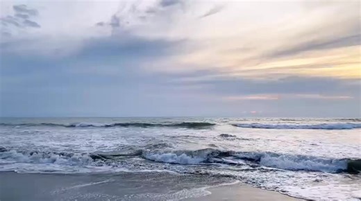 Discover the Magic of 'Gerua' – A Bollywood Favorite!