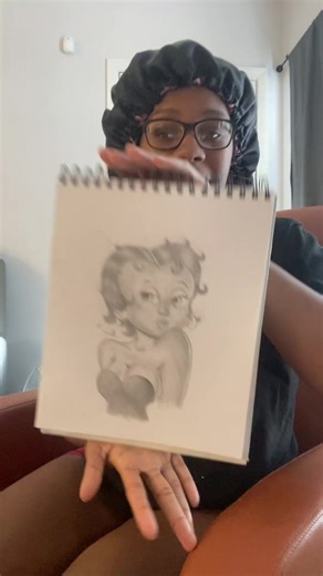 Embracing Creativity: My Artistic Journey as an Emerging Artist