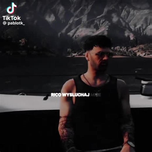 Filmy użytkownika acomnietoxd (@heloo_guysss) z muzyką oryginalny dźwięk - acomnietoxd