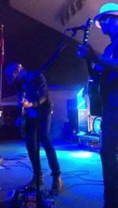 Retrofest Chatham - "Brother Down" with special guest Kid Rock | Sam Roberts Band