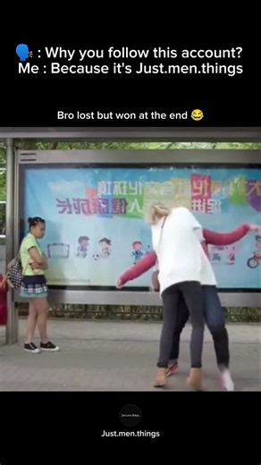 Just.men.things on Instagram: "Ryan Hurst is a powerful character actor known for portraying physically imposing, emotionally complex men. With a career spanning film, network TV, and prestige cable series, Hurst has built a reputation for performances that feel raw, grounded, and unforgettable. Ryan Hurst rose to widespread fame as Opie Winston in Sons of Anarchy, a role that became iconic for its portrayal of brotherhood, loss, and loyalty within an outlaw motorcycle club. His performance bala