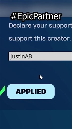 MASTER CHIEF bundle in FORTNITE! Find it here: http://fortnite.com/item-shop?creator-code=JustinAB #fortnite #fortniteskins #fortniteitemshop #EpicPartner #halo | AciDic BliTzz