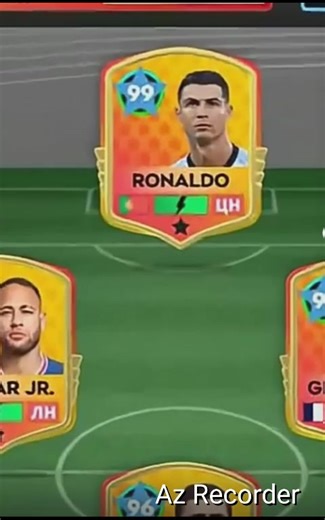 Rate My Dream League Soccer Skills! 💥