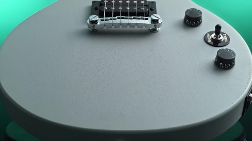 1.8K reactions · 106 shares | Why wait for the holidays? Guitar-A-Thon is on now! Shop deals on top brands, exclusives, and more. | Guitar Center | Facebook