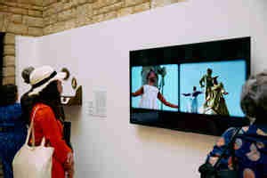 Entangled, Various Artists