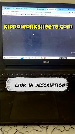 Best Free Worksheets for Kids Download & Print Anytime