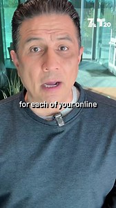 ❌Scams are getting sophisticated, but no matter how advanced technology becomes, they still employ the same tactics to take your money and take your personal information. 💡So here are some quick tips to help you get through 2026. | NBC 7 San Diego